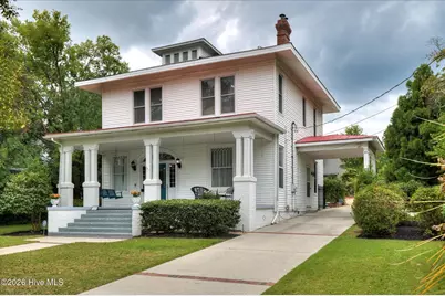 925 Heard Avenue, Augusta, GA 30904 - Photo 9