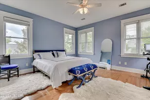 925 Heard Ave, Augusta, GA 30904 - Photo 5