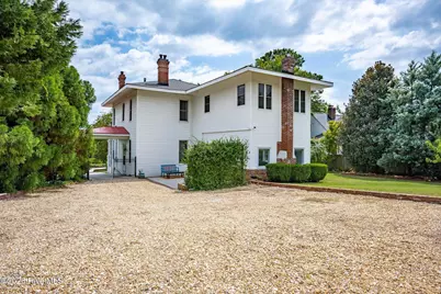 925 Heard Avenue, Augusta, GA 30904 - Photo 41