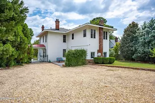 925 Heard Ave, Augusta, GA 30904 - Photo 41