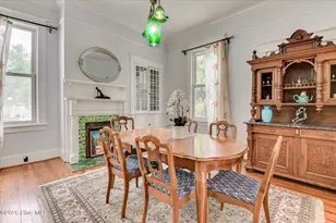 925 Heard Ave, Augusta, GA 30904 - Photo 17