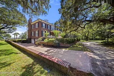 7903 Masonboro Sound Road, Wilmington, NC 28409 - Photo 5