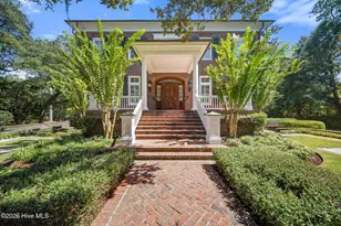 7903 Masonboro Sound Rd, Wilmington, NC 28409 - Photo 3