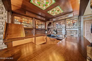 7903 Masonboro Sound Rd, Wilmington, NC 28409 - Photo 77