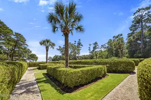 7903 Masonboro Sound Rd, Wilmington, NC 28409 - Photo 89