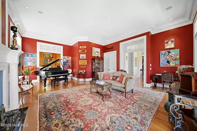 7903 Masonboro Sound Road, Wilmington, NC 28409 - Photo 31
