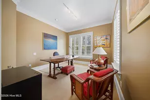 7903 Masonboro Sound Rd, Wilmington, NC 28409 - Photo 63