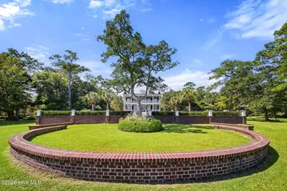7903 Masonboro Sound Road, Wilmington, NC 28409 - Photo 91