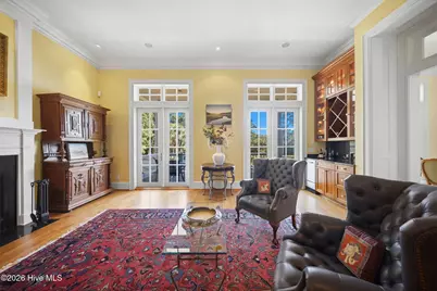 7903 Masonboro Sound Road, Wilmington, NC 28409 - Photo 19