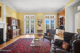 7903 Masonboro Sound Rd, Wilmington, NC 28409 - Photo 19