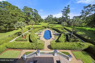 7903 Masonboro Sound Rd, Wilmington, NC 28409 - Photo 65