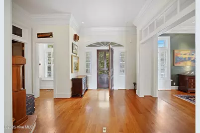 7903 Masonboro Sound Road, Wilmington, NC 28409 - Photo 7