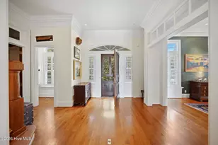 7903 Masonboro Sound Rd, Wilmington, NC 28409 - Photo 7