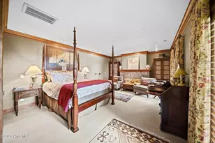 7903 Masonboro Sound Rd, Wilmington, NC 28409 - Photo 79