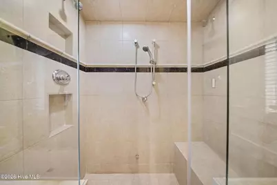 7903 Masonboro Sound Road, Wilmington, NC 28409 - Photo 55