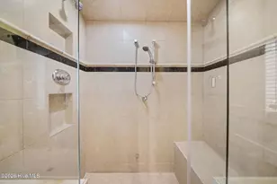 7903 Masonboro Sound Rd, Wilmington, NC 28409 - Photo 55