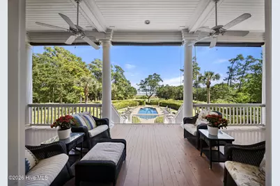 7903 Masonboro Sound Road, Wilmington, NC 28409 - Photo 17