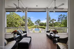 7903 Masonboro Sound Rd, Wilmington, NC 28409 - Photo 17