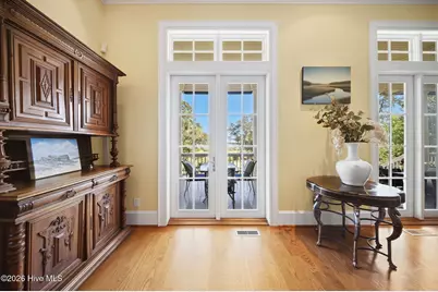 7903 Masonboro Sound Road, Wilmington, NC 28409 - Photo 21