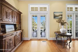7903 Masonboro Sound Rd, Wilmington, NC 28409 - Photo 21