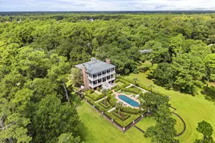 7903 Masonboro Sound Rd, Wilmington, NC 28409 - Photo 97