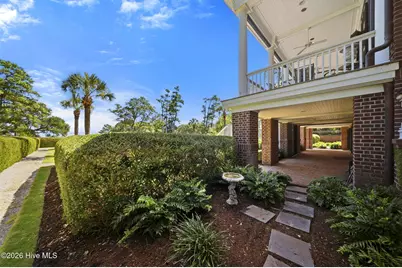 7903 Masonboro Sound Road, Wilmington, NC 28409 - Photo 93