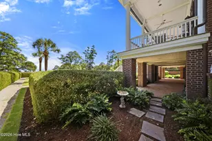 7903 Masonboro Sound Rd, Wilmington, NC 28409 - Photo 93