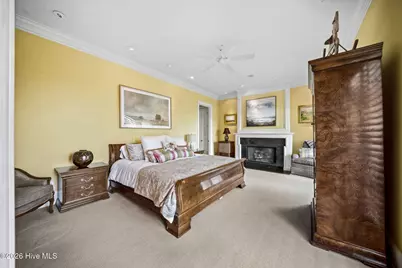 7903 Masonboro Sound Road, Wilmington, NC 28409 - Photo 51