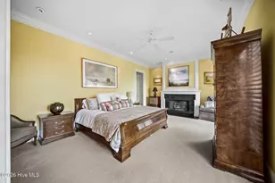 7903 Masonboro Sound Rd, Wilmington, NC 28409 - Photo 51