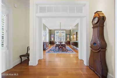 7903 Masonboro Sound Road, Wilmington, NC 28409 - Photo 11