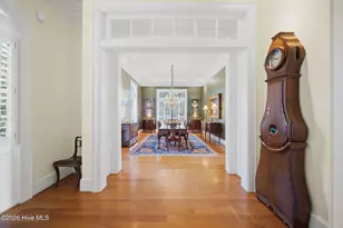 7903 Masonboro Sound Rd, Wilmington, NC 28409 - Photo 11