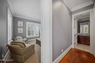 7903 Masonboro Sound Rd, Wilmington, NC 28409 - Photo 57
