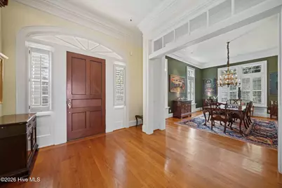 7903 Masonboro Sound Road, Wilmington, NC 28409 - Photo 9