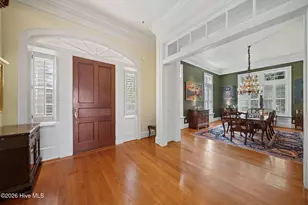 7903 Masonboro Sound Rd, Wilmington, NC 28409 - Photo 9