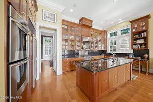7903 Masonboro Sound Rd, Wilmington, NC 28409 - Photo 23