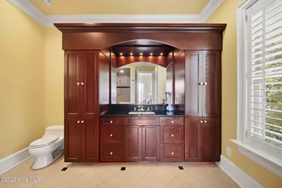 7903 Masonboro Sound Road, Wilmington, NC 28409 - Photo 53