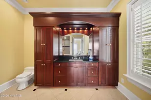 7903 Masonboro Sound Rd, Wilmington, NC 28409 - Photo 53