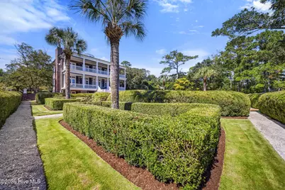 7903 Masonboro Sound Road, Wilmington, NC 28409 - Photo 87
