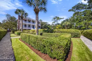 7903 Masonboro Sound Rd, Wilmington, NC 28409 - Photo 87