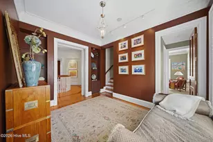 7903 Masonboro Sound Rd, Wilmington, NC 28409 - Photo 61