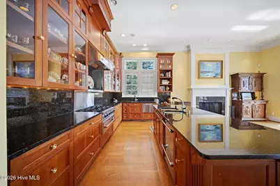 7903 Masonboro Sound Road, Wilmington, NC 28409 - Photo 27