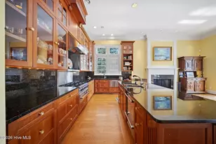 7903 Masonboro Sound Rd, Wilmington, NC 28409 - Photo 27