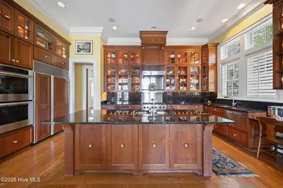 7903 Masonboro Sound Road, Wilmington, NC 28409 - Photo 25