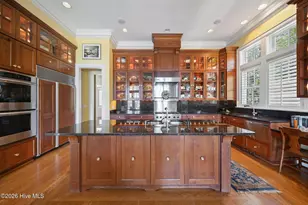 7903 Masonboro Sound Rd, Wilmington, NC 28409 - Photo 25