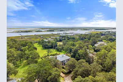 7903 Masonboro Sound Road, Wilmington, NC 28409 - Photo 95