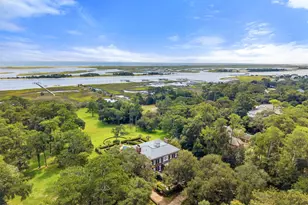 7903 Masonboro Sound Rd, Wilmington, NC 28409 - Photo 95