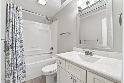 6207 Gondolier Drive, New Bern, NC 28560 - Photo 23
