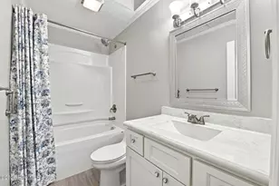 6207 Gondolier Dr, New Bern, NC 28560 - Photo 23