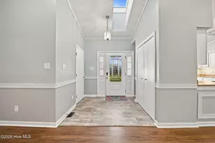 6207 Gondolier Dr, New Bern, NC 28560 - Photo 21