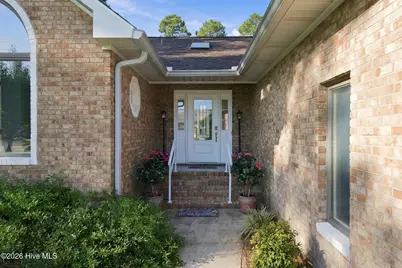 6207 Gondolier Drive, New Bern, NC 28560 - Photo 27